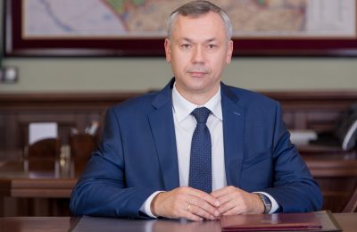 С праздником, сотрудники органов внутренних дел и ветераны!