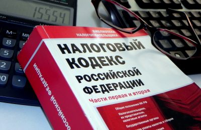 Студенты Колыванского колледжа в игре проверили знания о налогах