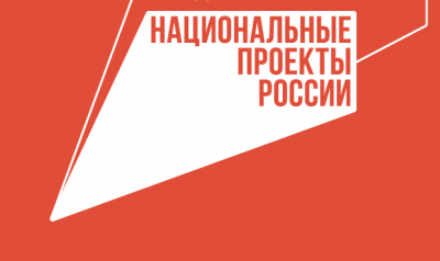 По нацпроекту БКД в регионе за год отремонтируют 80 дорог и мостов