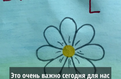 В Новосибирской области удалось снизить время на диагностику туберкулёза у детей