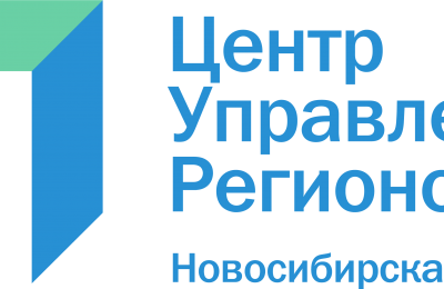 Президент призвал усилить диалог с гражданами на муниципальном уровне