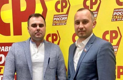 Итоги дополнительных выборов депутата Совета депутатов Колыванского района