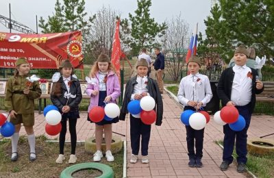 Шары и голуби: митинг в Воробьево