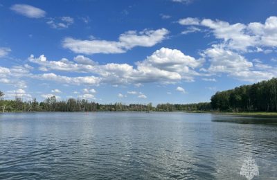 Жаркая погода увеличивается риск возникновения трагических случаев на воде