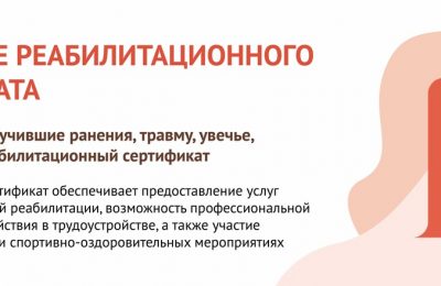 Поддержка в подготовке детей к школе и в подготовке к зиме будет оказана участникам СВО региона