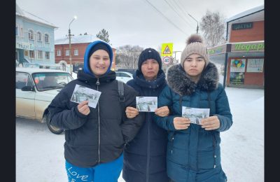 В день рождения Константина Рокоссовского