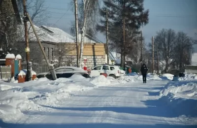 Газ, вода, электроснабжение: правительство региона подготовило планы развития территорий с учётом переработки ТКО