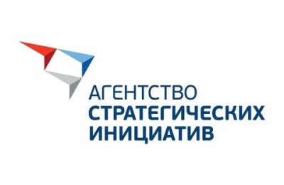 Жители Новосибирской области могут подать идею для развития страны