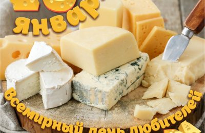 Всемирный день любителей сыра: как проверяют качество продукта в лабораториях и что нужно знать при выборе