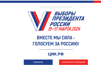 Дистанционное голосование: доступный и удобный сервис на Госуслугах