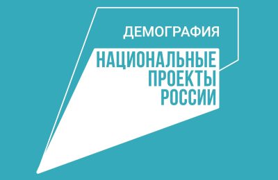 «Детский» бюджет в регионе вырос более чем в два раза за шесть лет