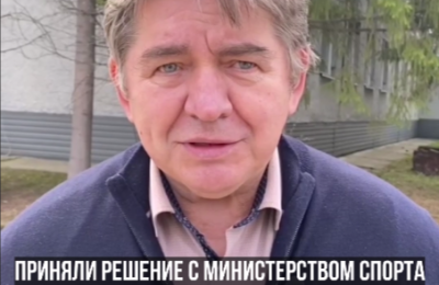 В Новосибирске высадили сотню елей в память о героях Великой Отечественной войны