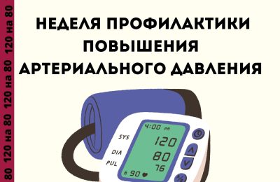 «Персональные медицинские помощники» помогли 2,5 тысячам новосибирцев