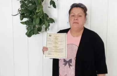 Номер на счастье