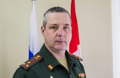 Служи со своими: проходить службу по контракту теперь можно с земляками