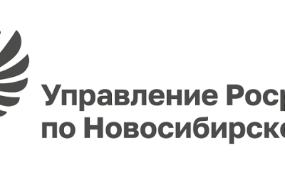 Догазификация СНТ:отвечает Росреестр