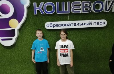 Путь к взрослому разряду на Всероссийском фестивале «Кубок НГТУ»