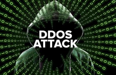 МТС RED: Сибирь вошла в тройку регионов-лидеров по количеству DDoS-атак