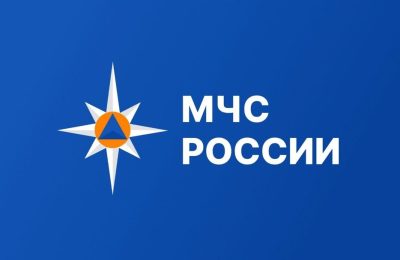 МЧС России предупреждает о возможных рисках в связи с погодными явлениями