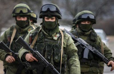 «Успей присоединиться к СВОим!»: служба по контракту объединяет сильных духом сибиряков