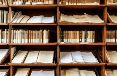 «С целью сохранения исторической памяти…»