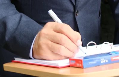 Область готова к проведению государственной итоговой аттестации