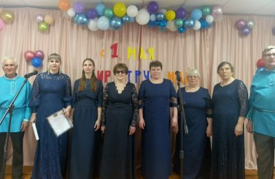 Поклонимся своей Родине