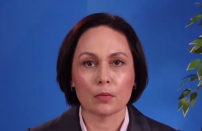 Публикация запрещённого контента может привести за решётку