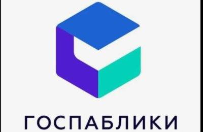 Госпаблики Новосибирской области: итоги полугодия и лидерство в Сибирском федеральном округе