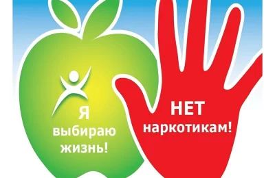 С 18 по 27 июня проходит Всероссийская акция «Время НЕзависимых»