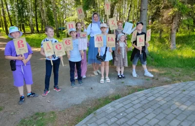 В память о святых равноапостольных Кирилле и Мефодии