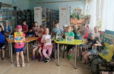 Экотурнир для «Паруса»