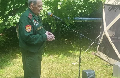 Памяти Бориса Руднева: «Рудневские чтения» -2025