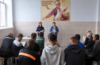 Ищи работу на сайте «Работа в России»