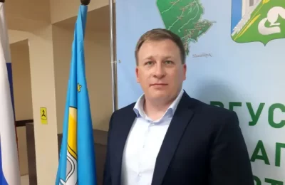 Школьная патриотическая агитбригада: от идей к действиям