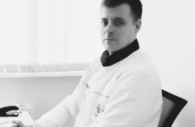 Новое поколение врачей