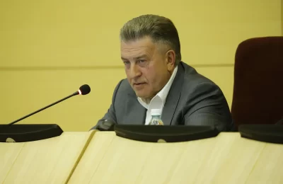 Бюджет-2024: на твердую «четверку»