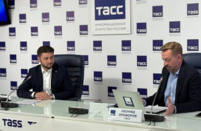 Уличные социальные службы помогут создать новые точки притяжения для молодёжи