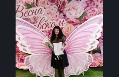 «История. Молодёжь. Библиотека»