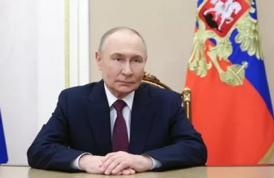 «Детская карта» для покупки книг