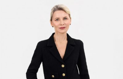 Акушер-гинеколог: «Грудное вскармливание, вопреки мифам, не портит форму груди»