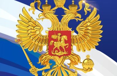 Как работает Госсовет