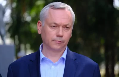 Андрей Травников: совершенствование мер поддержки бойцов и участников СВО возможно благодаря встречам и откровенным разговорам с нашими героями