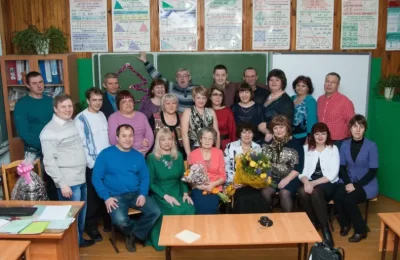 Мы всегда рядом с Вами!