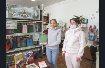 «Спорт в нашей жизни».