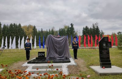 Это нужно живым