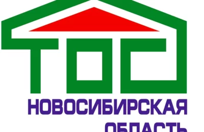 Объявляется районный конкурс для ТОСов Колыванского района