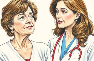 Высокое давление помогла сбить… операция