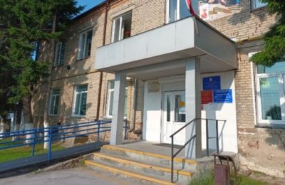 Технические средства реабилитации: порядок получения и список