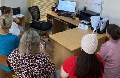 Финграмотность: как планировать бюджет